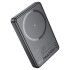 Hoco Q34 10000mAh Wireless Ultra Slim Power Bank